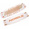 Kiteboard Nobile NHP WMN