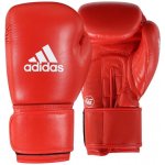 adidas Aiba – Zboží Dáma