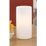 Eglo 81827 – Zboží Dáma