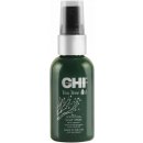 Chi Tea Tree Oil Soothing Scalp Spray 59 ml