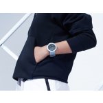 Amazfit Verge – Hledejceny.cz