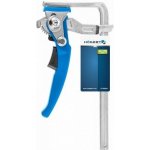 Högert svorka HT3B941 – Sleviste.cz