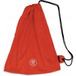 Topgal Prodyšný ze síťoviny TOP 127 G Red – Zboží Dáma