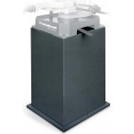 Metallkraft BOW 3642571 – HobbyKompas.cz