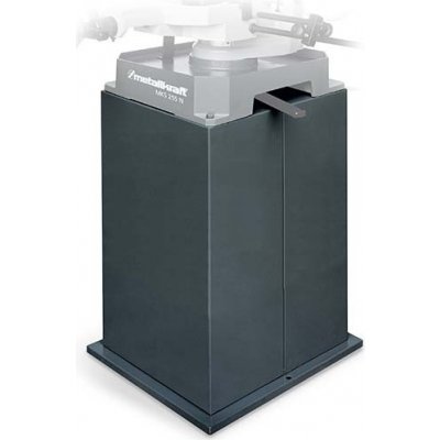 Metallkraft BOW 3642571 – HobbyKompas.cz