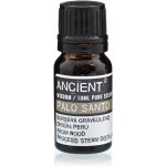 Ancient Palo Santo Esenciální Olej 10 ml – Hledejceny.cz