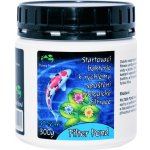 Home pond Filter Pond 300g