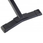 TUNTURI Platinum S10 – Hledejceny.cz