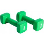 Pure2Improve neopren 2 x 3 kg – Zboží Mobilmania