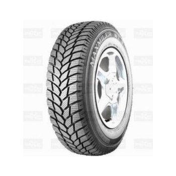 GT Radial Maxmiler WT 195/65 R16 104T