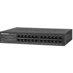 NETGEAR GS324 – Zbozi.Blesk.cz