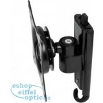 Arctic Cooling ARCTIC W1A ORAEQ-MA005-GB – Hledejceny.cz