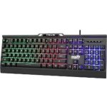 Yenkee CONQUEROR YKB WT200 – Zbozi.Blesk.cz