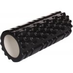 Yoga Roller F1 jóga válec bílá balení 1 ks – Zboží Dáma
