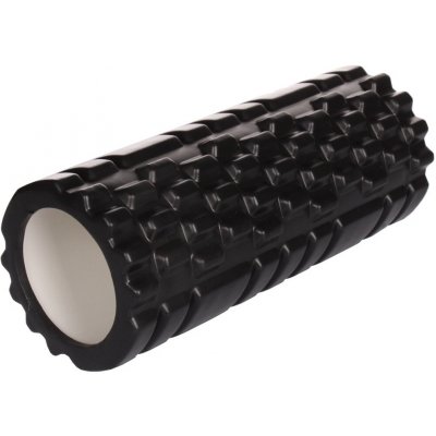 Yoga Roller F1 jóga válec bílá balení 1 ks – Zboží Dáma