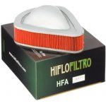HIFLO FILTRO vzduchový filtr HFA1928 – Hledejceny.cz