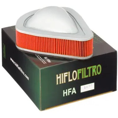 HIFLO FILTRO vzduchový filtr HFA1928 – Hledejceny.cz