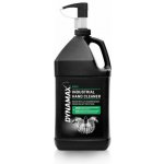 Dynamax DXC9 průmyslový čistič rukou 3,8 l – Hledejceny.cz