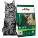 Arion Original Cat Fit 7,5 kg