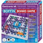 Boffin Board Game – Zboží Dáma
