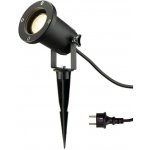 SLV 227410 – Zboží Dáma