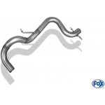 FOX VW101020-MER – Hledejceny.cz