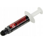 Thermal Grizzly Hydronaut 1 g TG-H-001-RS – Zboží Mobilmania