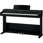 Kawai KDP75B – Hledejceny.cz