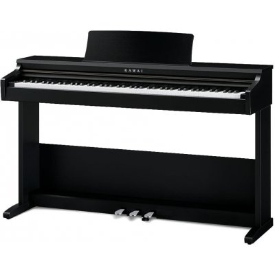 Kawai KDP75B – Hledejceny.cz