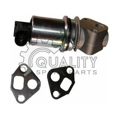 AGR-Ventil MAGNETI MARELLI 571822112018 – Hledejceny.cz
