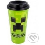 Epee Merch Hrnek na kávu Minecraft 520 ml – Zboží Dáma