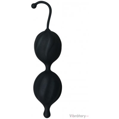 YOU2TOYS Black Velvets – Hledejceny.cz