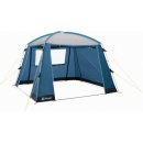 Outwell Oklahoma Lite Daytent