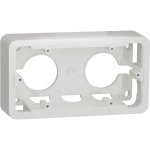 Schneider Electric Nová Unica NU840418 – Hledejceny.cz
