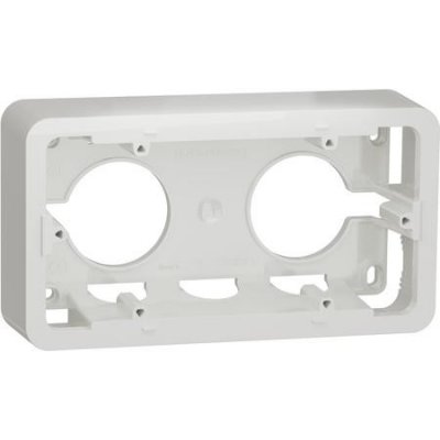 Schneider Electric Nová Unica NU840418 – Hledejceny.cz