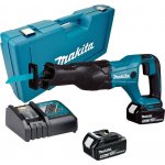 Makita DJR186RTE – Zboží Mobilmania