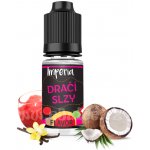 IMPERIA Black Label Dragon Tears 10 ml – Zbozi.Blesk.cz