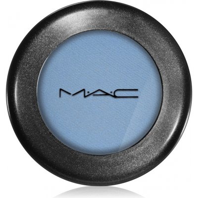 MAC Mono oční stíny tilt 1,5 g – Zboží Dáma