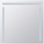 Bemeta 80 x 80 cm 101401127 – Hledejceny.cz