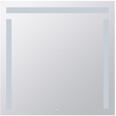Bemeta 80 x 80 cm 101401127 – Hledejceny.cz