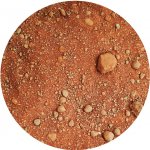 Repti Planet Earth červený 4 kg – Sleviste.cz