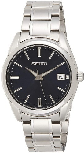 Seiko SUR309P1