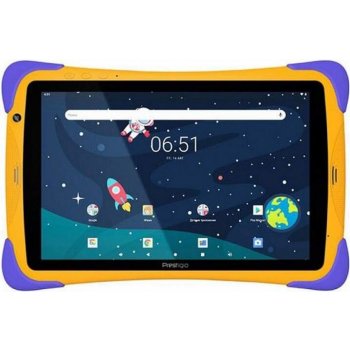 Prestigio Smartkids UP PMT3104WIDEU