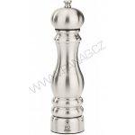 Peugeot Paris Chef Collection Mlýnek na pepř nerez 22 cm – Zbozi.Blesk.cz