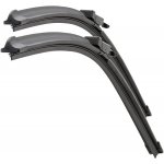 Compass Flat Set Slot 660+380 mm 10666 – Hledejceny.cz
