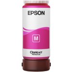 Inkoust Epson 114 Magenta - originální – Zbozi.Blesk.cz