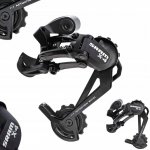 Sram X.4 – Zboží Dáma