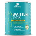 Nature's Finest Nutrisslim Waistline Pro 125 g – Hledejceny.cz
