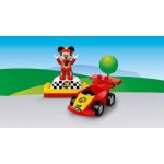 LEGO® DUPLO® 10843 Můj první kolotoč – Zbozi.Blesk.cz