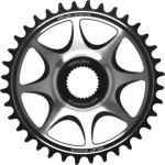 XLC E-Bike prevodník CR-E13 Yamaha PW-ST, direct mount, 36Z. 153g – Zboží Dáma